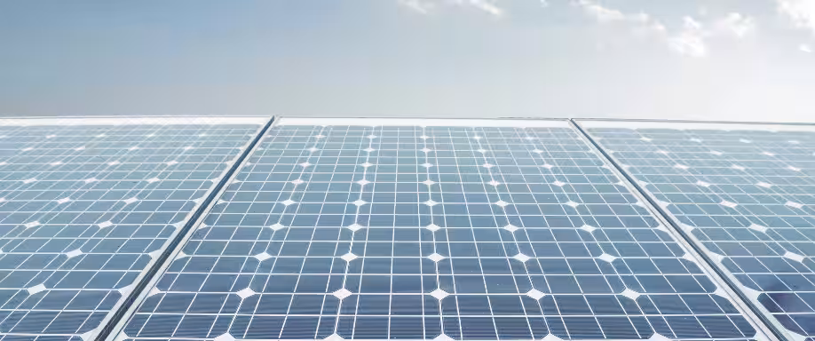 Efecto fotovoltaico Efecto fotovoltaico