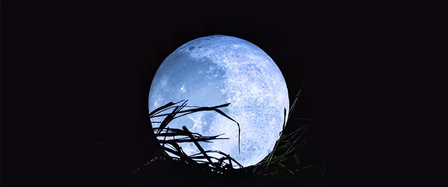 Paneles solares nocturnos ¿es posible?