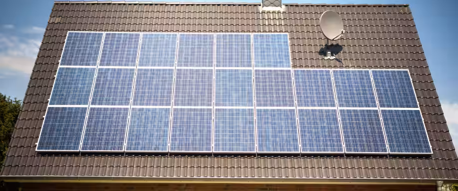 ¿Cómo debo elegir un kit solar según mis necesidades? ¿Cómo debo elegir un kit solar según mis necesidades?