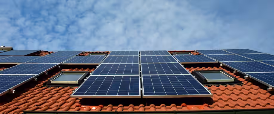 La Energía Solar australiana produce más del 20% del consumo total