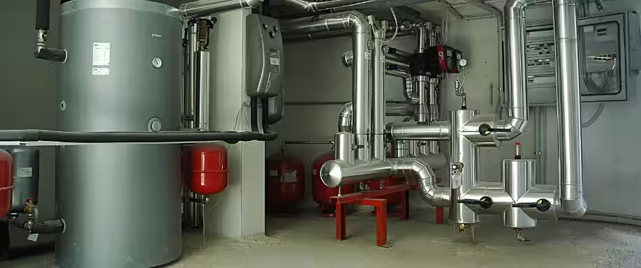 ¿Es lo mismo acumulador y depósito de agua? ¿Es lo mismo acumulador y depósito de agua?