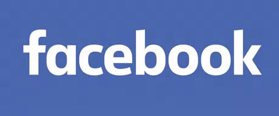 Facebook apuesta por el uso de la energía solar para sus centros de datos