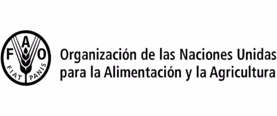Naciones Unidas fomenta el bombeo de agua alimentado con energía fotovoltaica