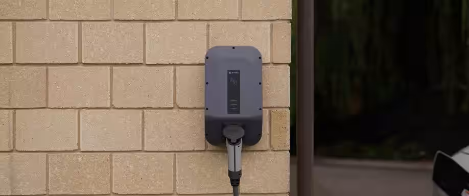 ¿Hay deducción del IRPF por instalar un cargador de coche eléctrico?