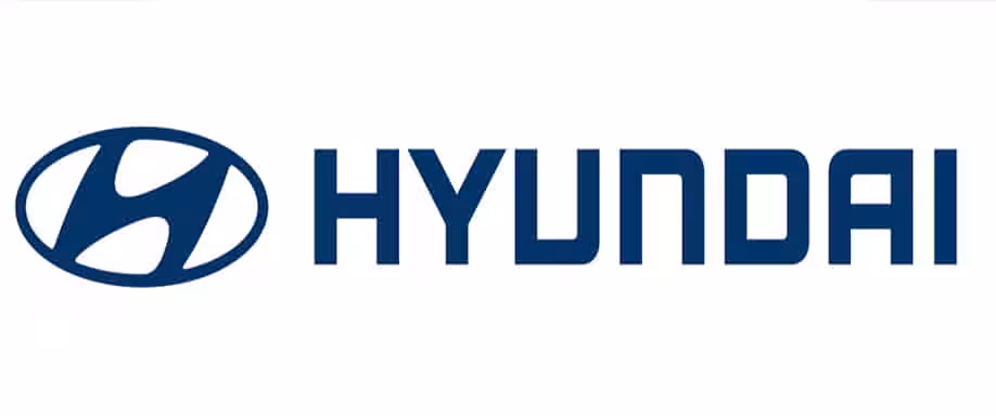 Hyundai lanzará kits de carrocería solar para vehículos