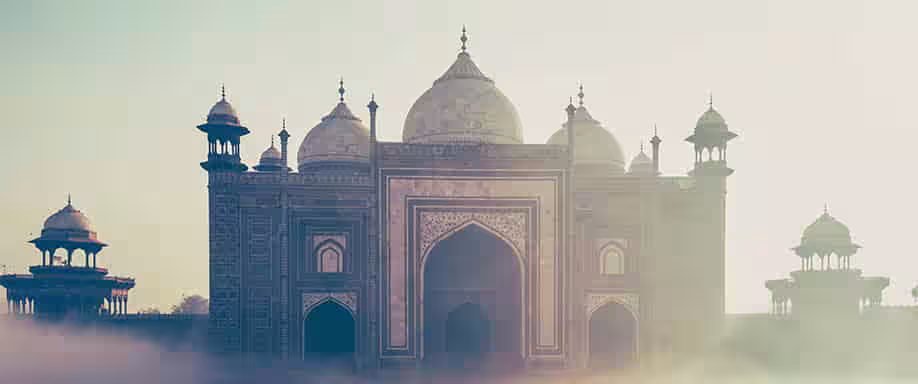 India lidera el camino de la energía fotovoltaica