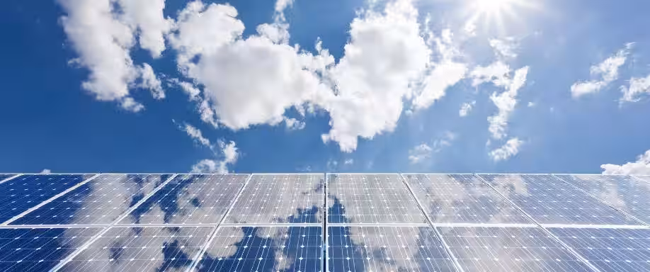6 razones para instalar placas solares este año 6 razones para instalar placas solares este año