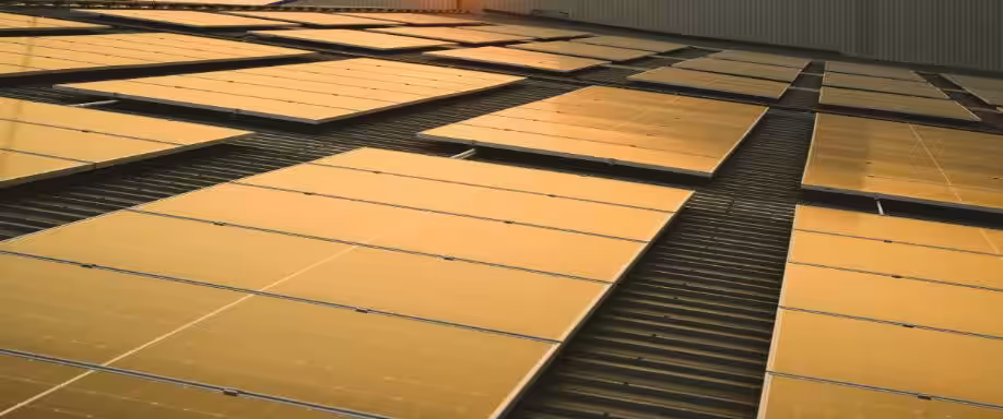 ¿Cómo legalizar una instalación de placas solares para autoconsumo en Madrid?