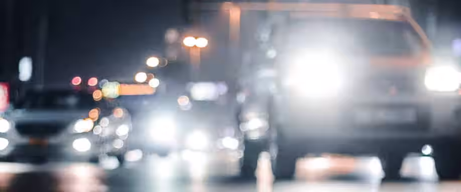 Madrid prohíbe coches de gasolina y diésel para combatir la contaminación del aire Madrid prohíbe coches de gasolina y diésel para combatir la contaminación del aire