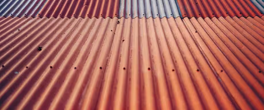 Se estudia la viabilidad de la fabricación de metales con energías renovables