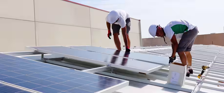 El mundo instalará 142 GW de fotovoltaica este año