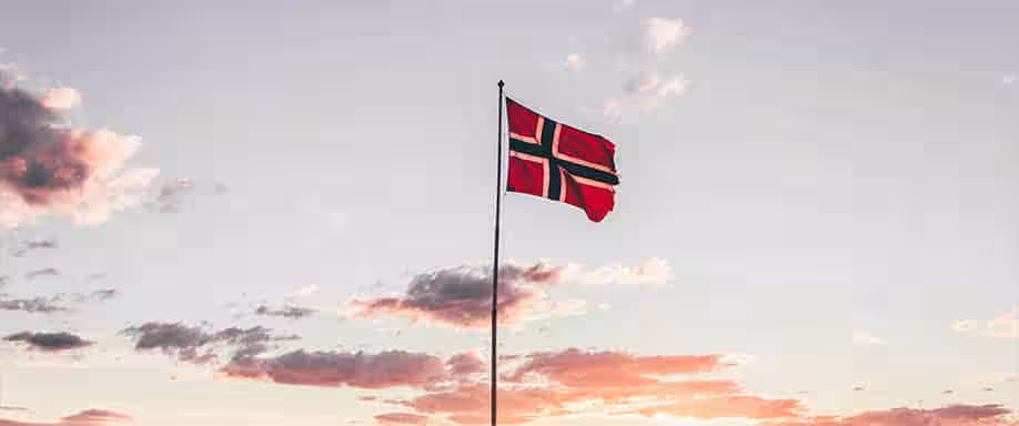 Noruega lidera el consumo fotovoltaico mundial