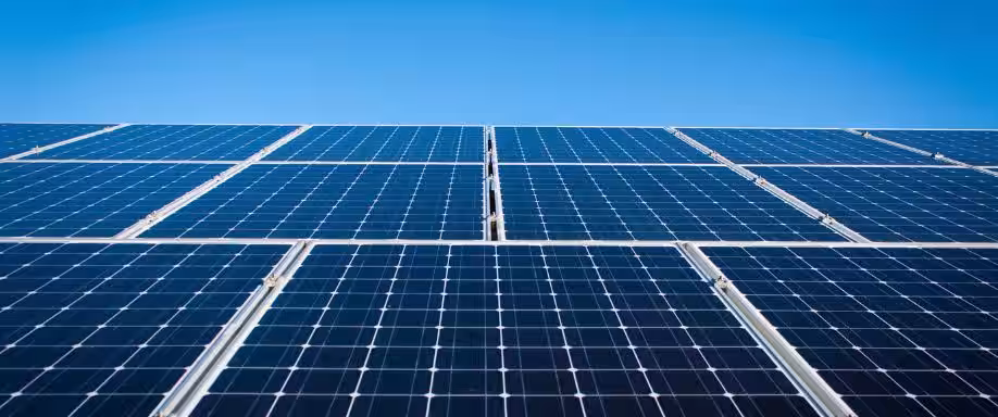 ¿Para qué sirven las placas solares? ¿Para qué sirven las placas solares?