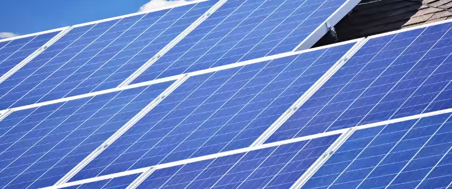 Instalación placas solares Guadalajara