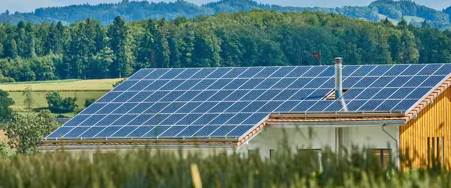 Instalación placas solares Pontevedra