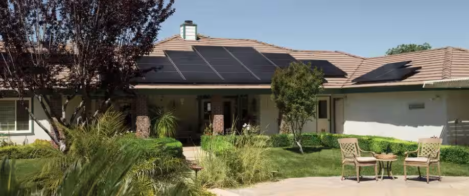 Instalación placas solares Valladolid