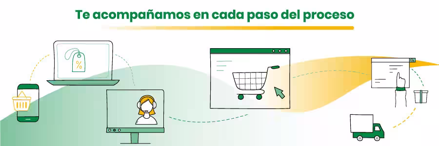 ¿Por qué instalar placas solares con AutoSolar?
