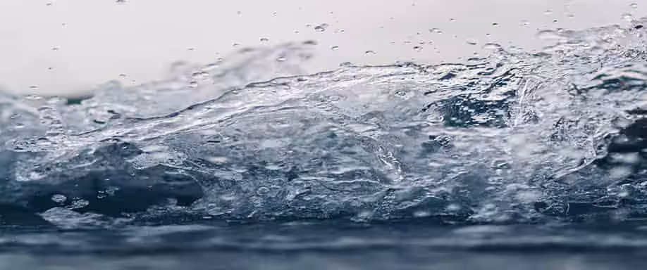 ¿Cuál es la potencia que debe tener una bomba de agua? ¿Cuál es la potencia que debe tener una bomba de agua?