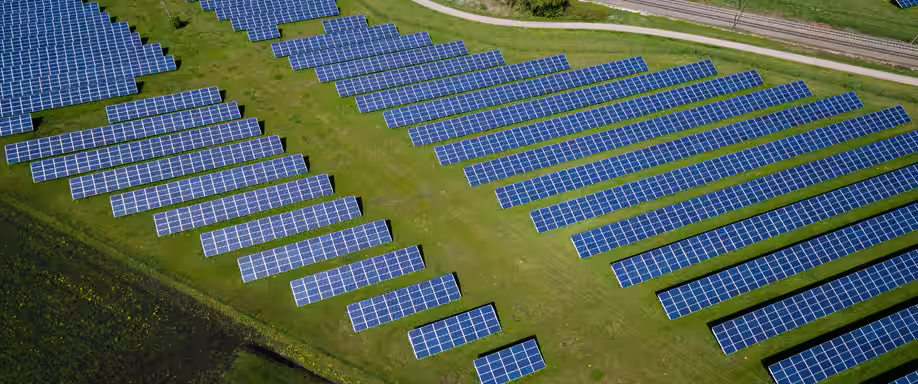 La producción fotovoltaica y eólica alcanzan sus máximos en España La producción fotovoltaica y eólica alcanzan sus máximos en España