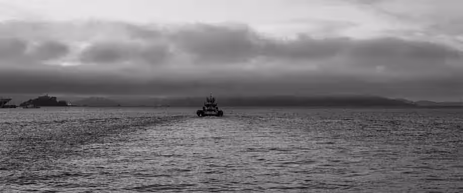 Aprobado el proyecto del cable submarino Escocia-Noruega