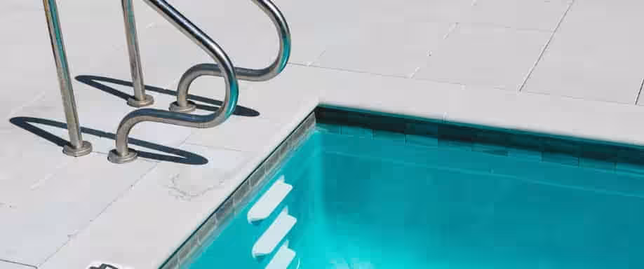 Consejos para la puesta en marcha de la depuradora de piscina