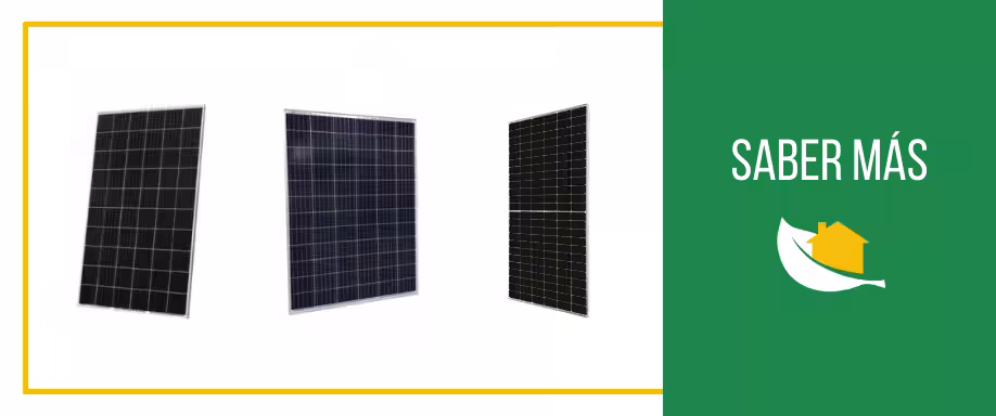 ¿Qué es el Isc de un panel solar? ¿Cómo se mide el Isc?