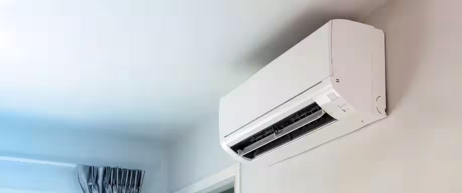 ¿Qué es mejor un aire acondicionado split o inverter?