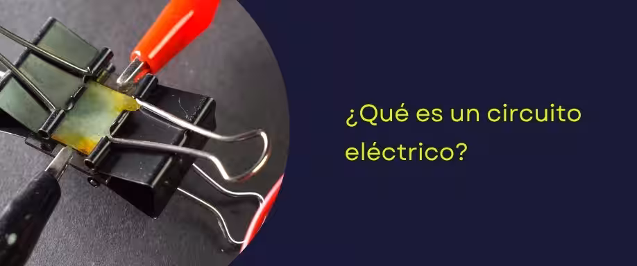 Qué es un cortocircuito: cómo detectarlo y actuar a tiempo Qué es un cortocircuito: cómo detectarlo y actuar a tiempo