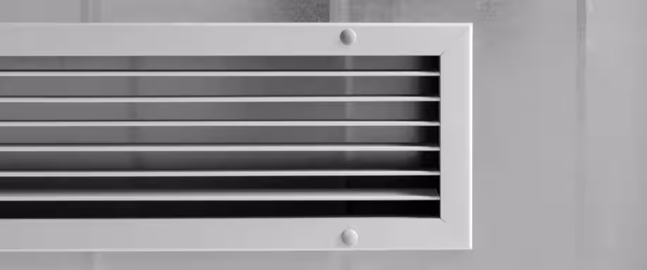 ¿Qué es un fancoil aerotermia?