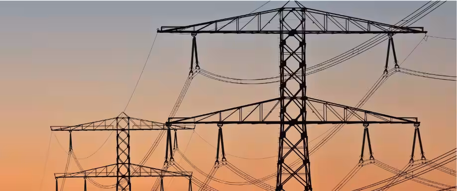 Qué potencia contratar de luz Qué potencia contratar de luz