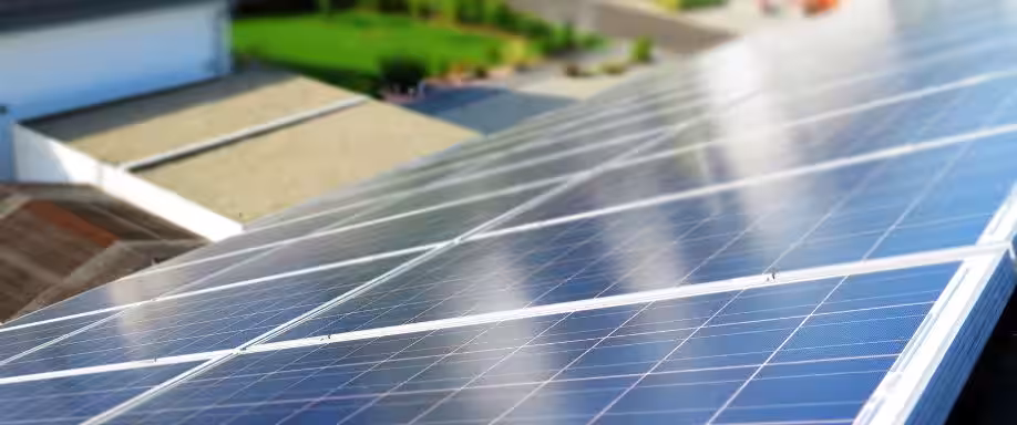 ¿Qué se necesita para instalar un kit fotovoltaico?
