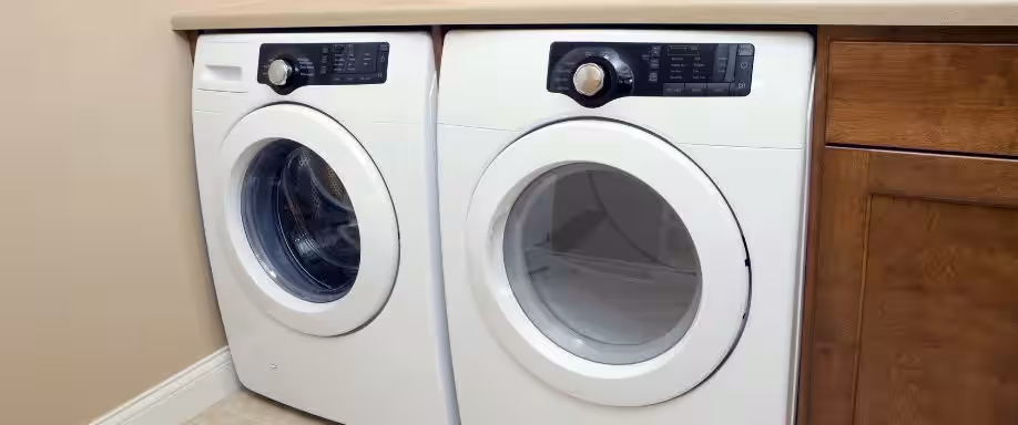 ¿Qué secadora comprar?