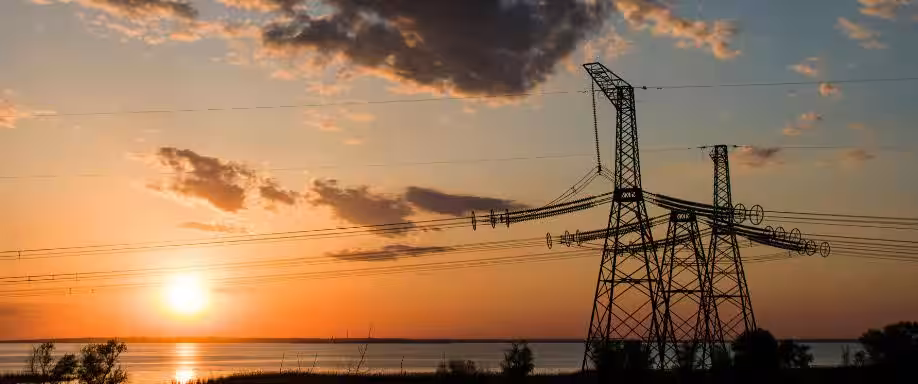 ¿Qué significa kWh?