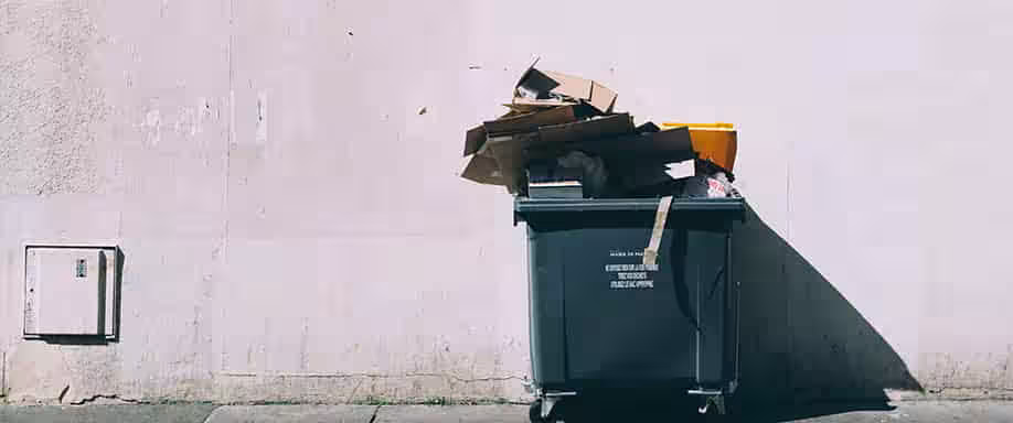 Cómo reciclar baterías de instalaciones fotovoltaicas