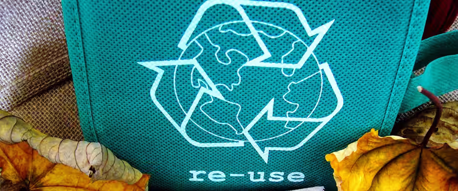 Se crea la primera empresa de reciclaje de placas solares