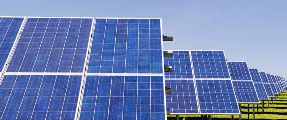 Los colegios de Pamplona apuestan por la energía solar