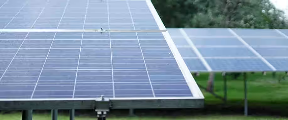 Subvenciones para las Instalaciones Fotovoltaicas y Microeólicas de las Islas Baleares