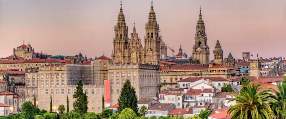 Subvenciones aerotermia Galicia: ¿Cuáles son?
