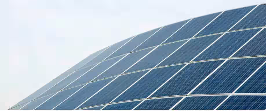 Subvenciones placas solares Comunidad Valenciana