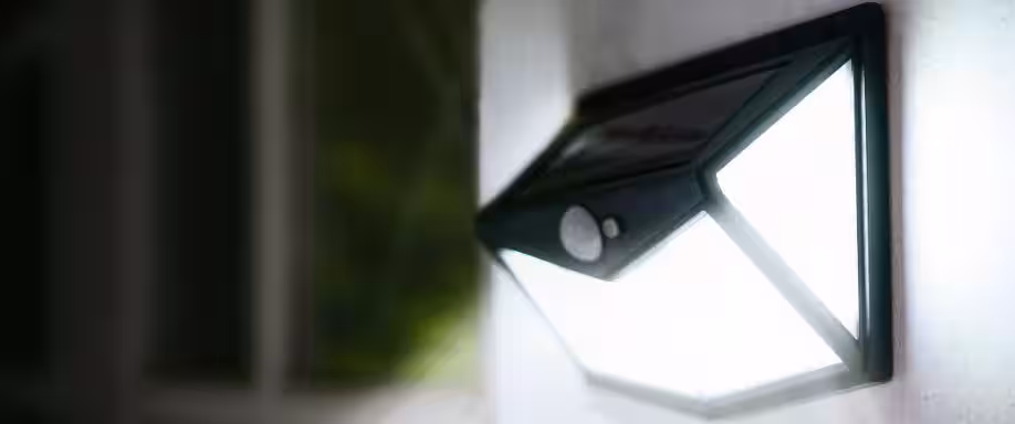 ¿Qué tipo de LED da más luz?