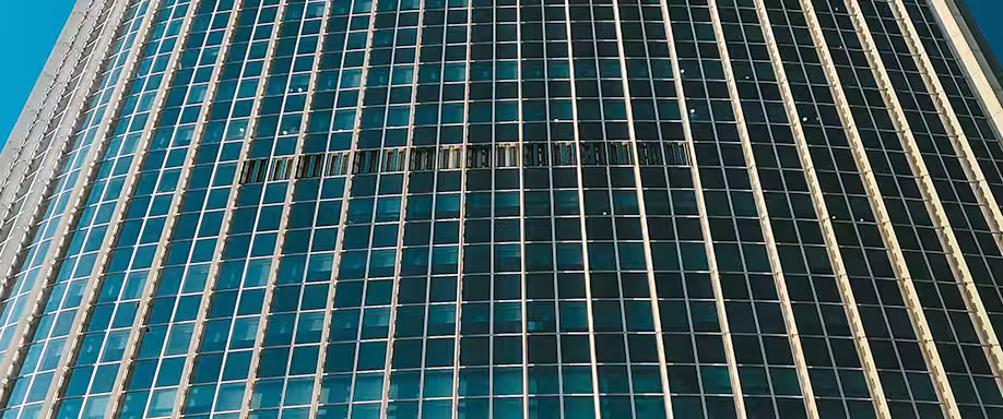 ¿Y si las ventanas generaran energía?