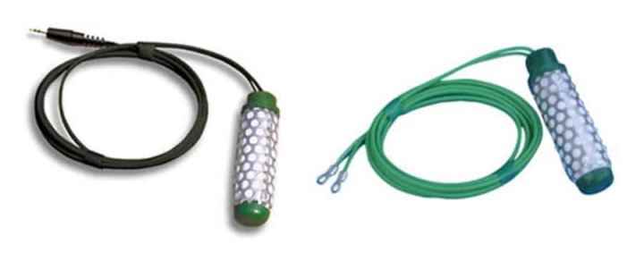 ¿Qué es una sonda de humedad?