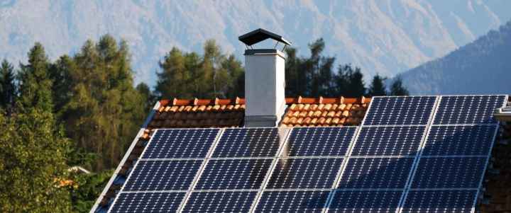 5 consejos para ahorrar al máximo con una instalación de autoconsumo fotovoltaico