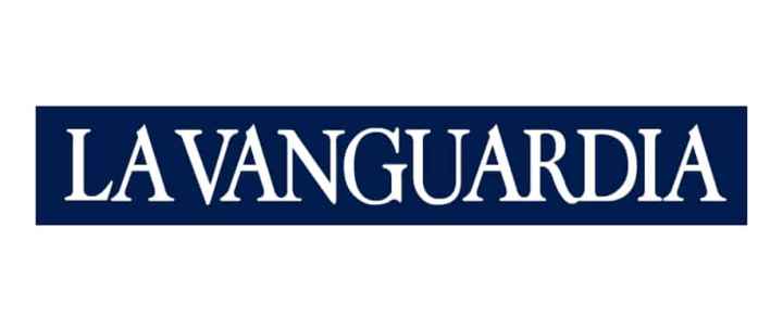 El periódico de la Vanguardia hace eco de la colaboración de AutoSolar con una ONG en África