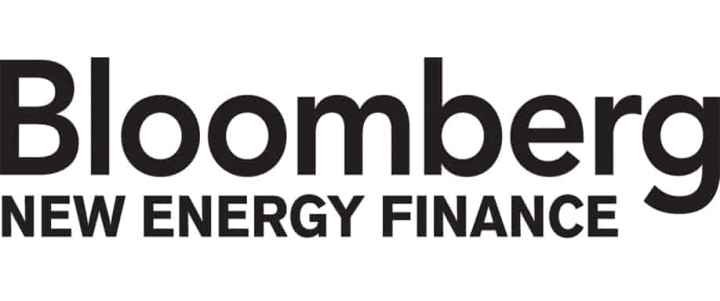 El informe de BNEF prevée para el 2050 un mayor protagonismo de la energía solar y eólica aunque sin cumplir con los objetivos El informe de BNEF prevée para el 2050 un mayor protagonismo de la energía solar y eólica aunque sin cumplir con los objetivos
