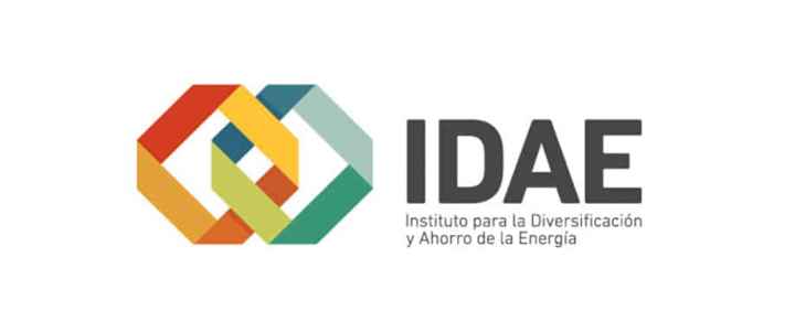 IDAE publica las ayudas a la Eficiencia Energética para PYMES y empresas industriales