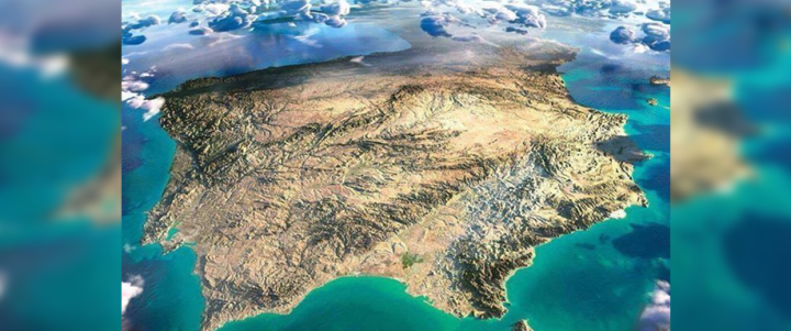 España ya es el mejor país del mundo para invertir en fotovoltaica