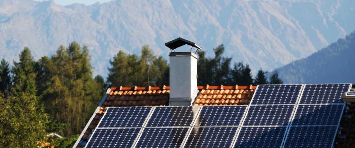 Instalación placas solares Tarragona
