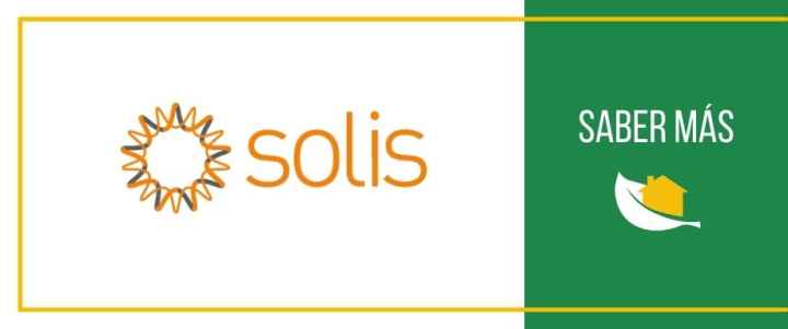 AutoSolar se convierte en el nuevo distribuidor oficial del fabricante Solis