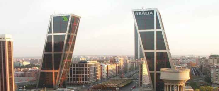 Aerotermia Madrid Aerotermia Madrid